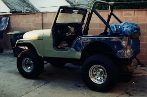 85-cj5-build-1