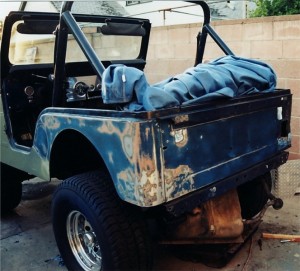 85-cj5-build-3