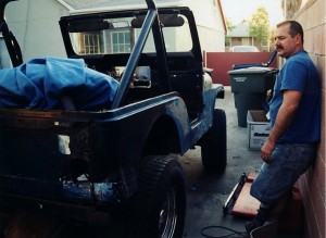 85-cj5-build-thinking