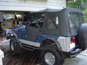 85-cj5-end-build-1