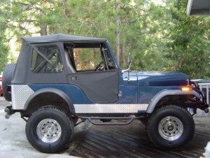 85-cj5-end-build-2