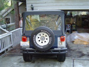 85-cj5-end-build-3