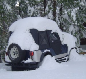 85-cj5-in-the-snow